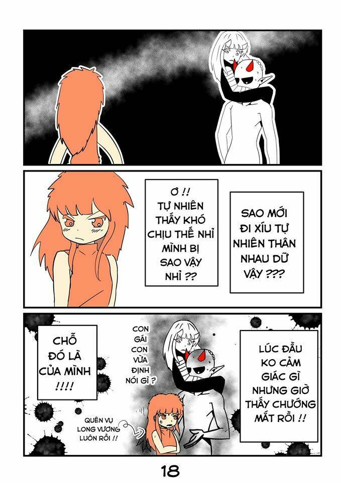 Chương 14 - Trang 18