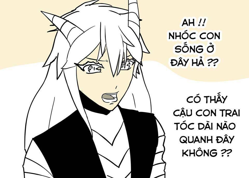 Chương 14 - Trang 3