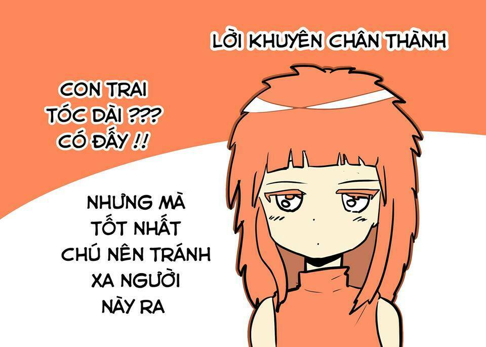 Chương 14 - Trang 4