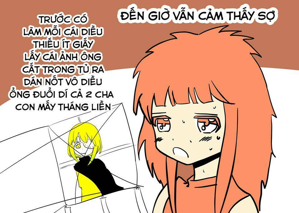 Chương 14 - Trang 6