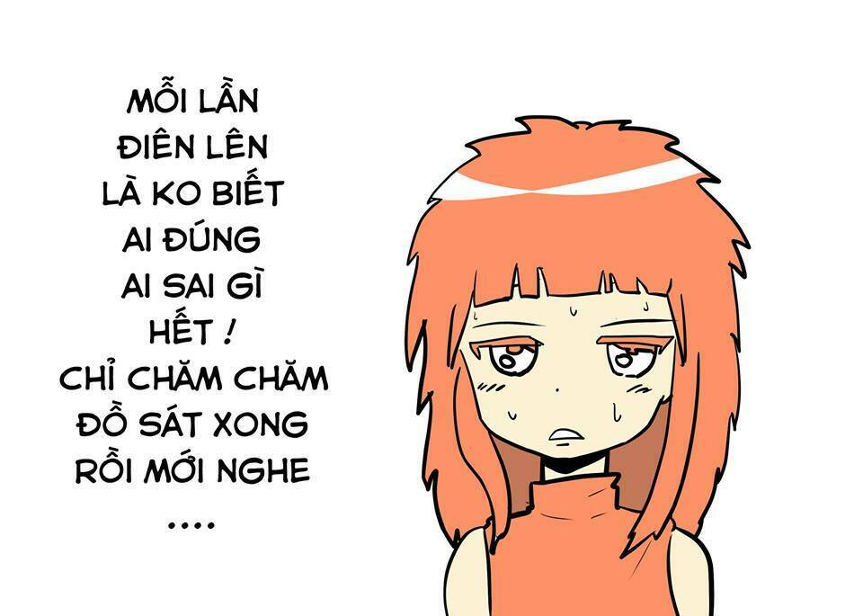Chương 14 - Trang 8