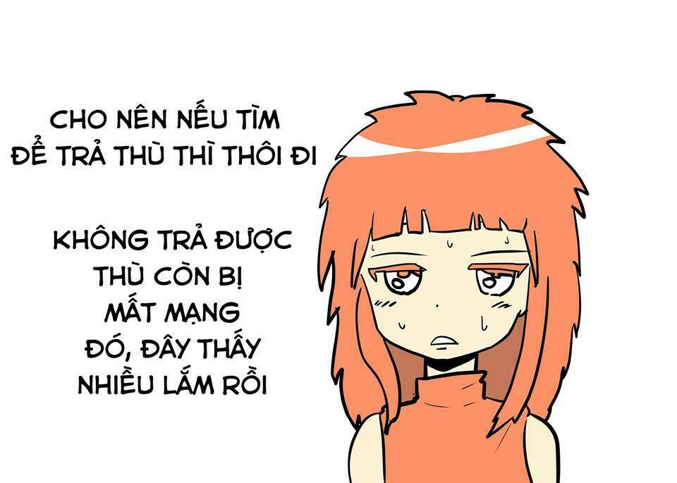 Chương 14 - Trang 9