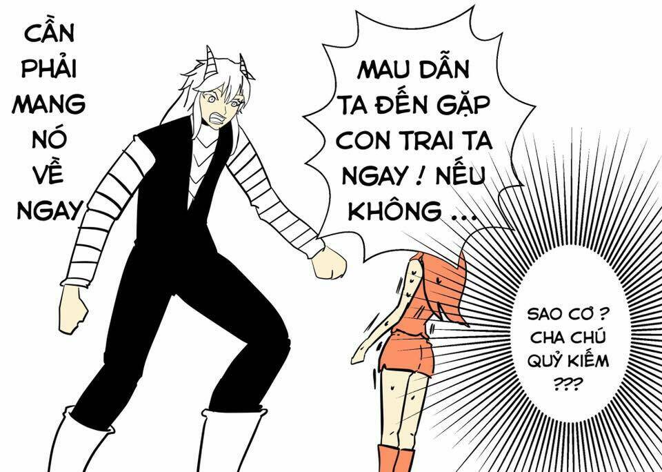 Chương 14 - Trang 10