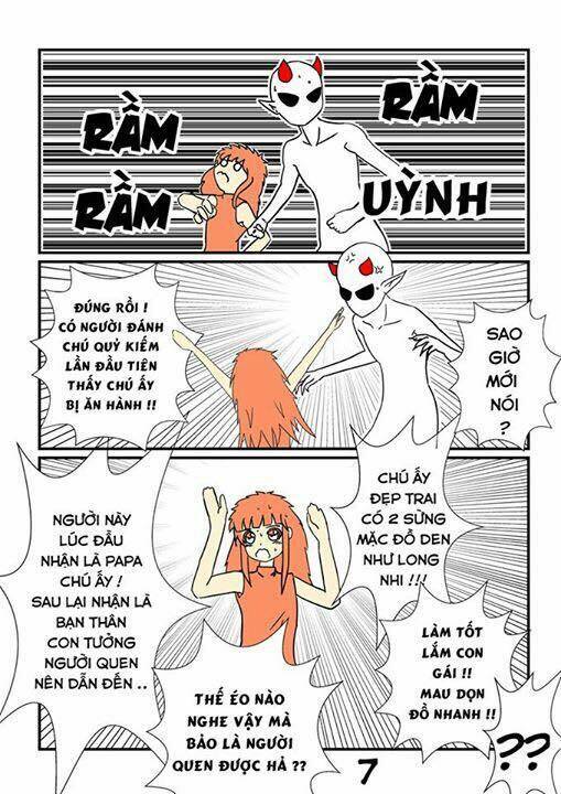 Chương 15 - Trang 7