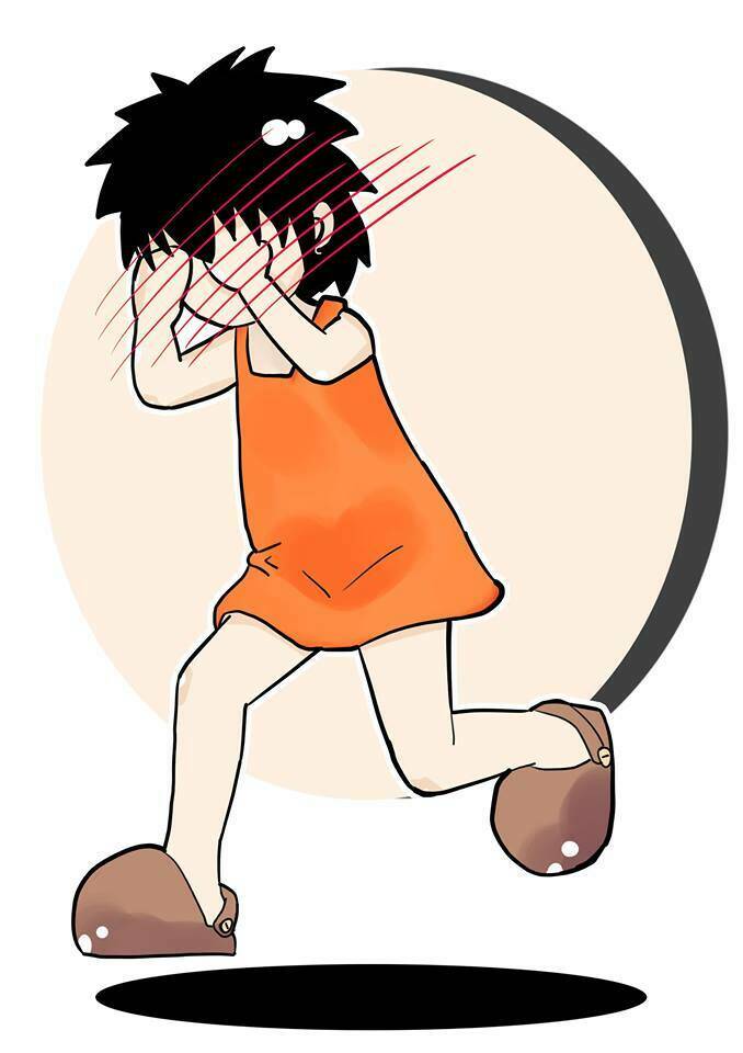 Chương 16 - Trang 12