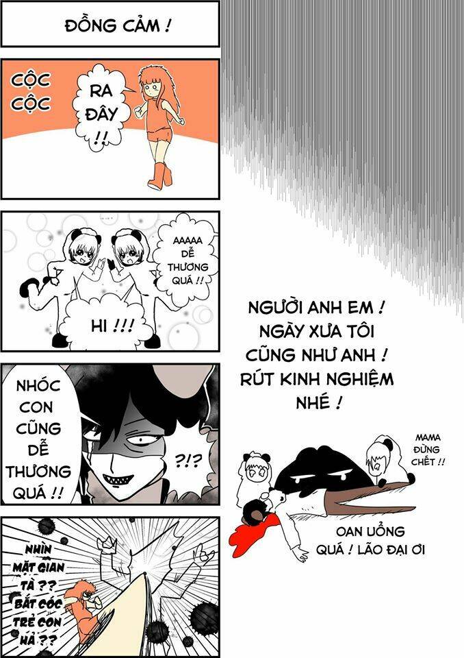 Chương 16 - Trang 7
