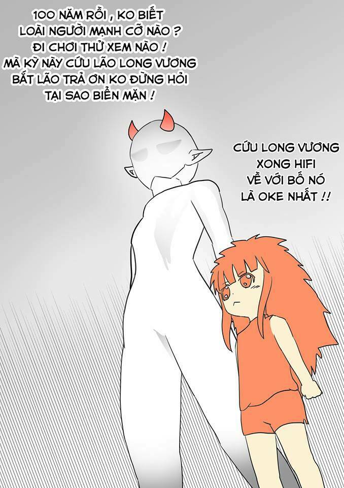 Chương 16 - Trang 10