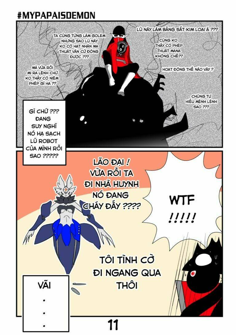 Chương 17 - Trang 12