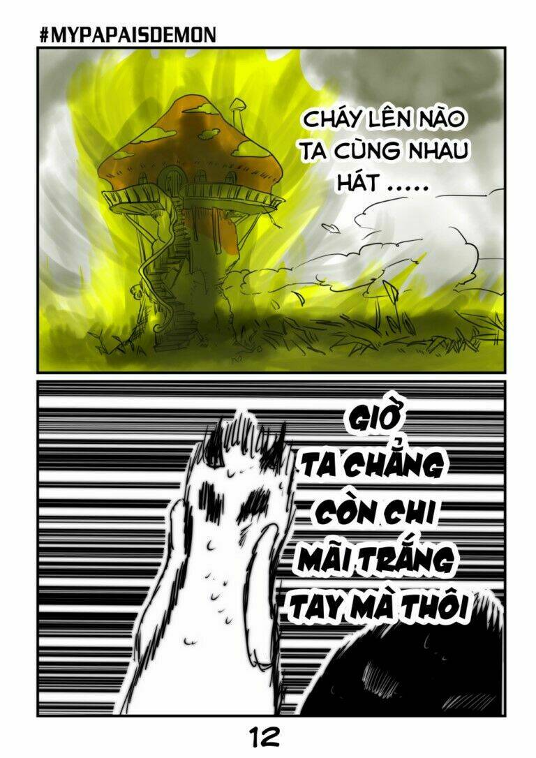 Chương 17 - Trang 13