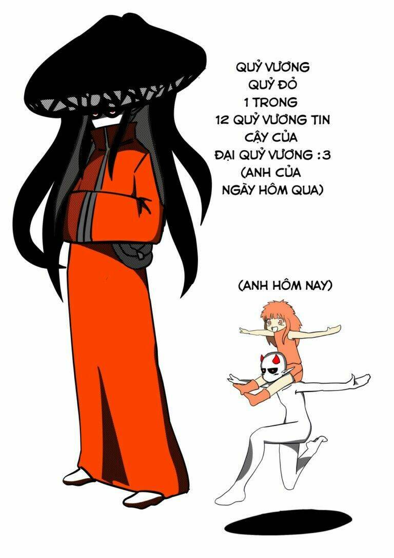 Chương 17 - Trang 22