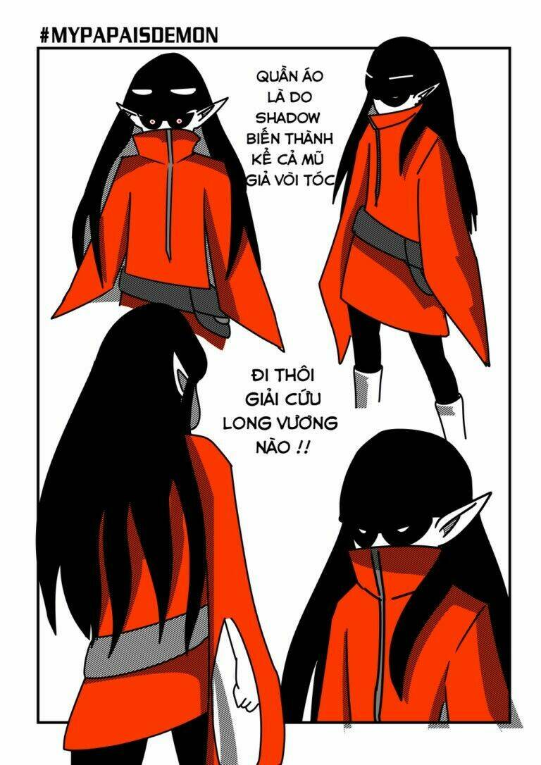 Chương 17 - Trang 4