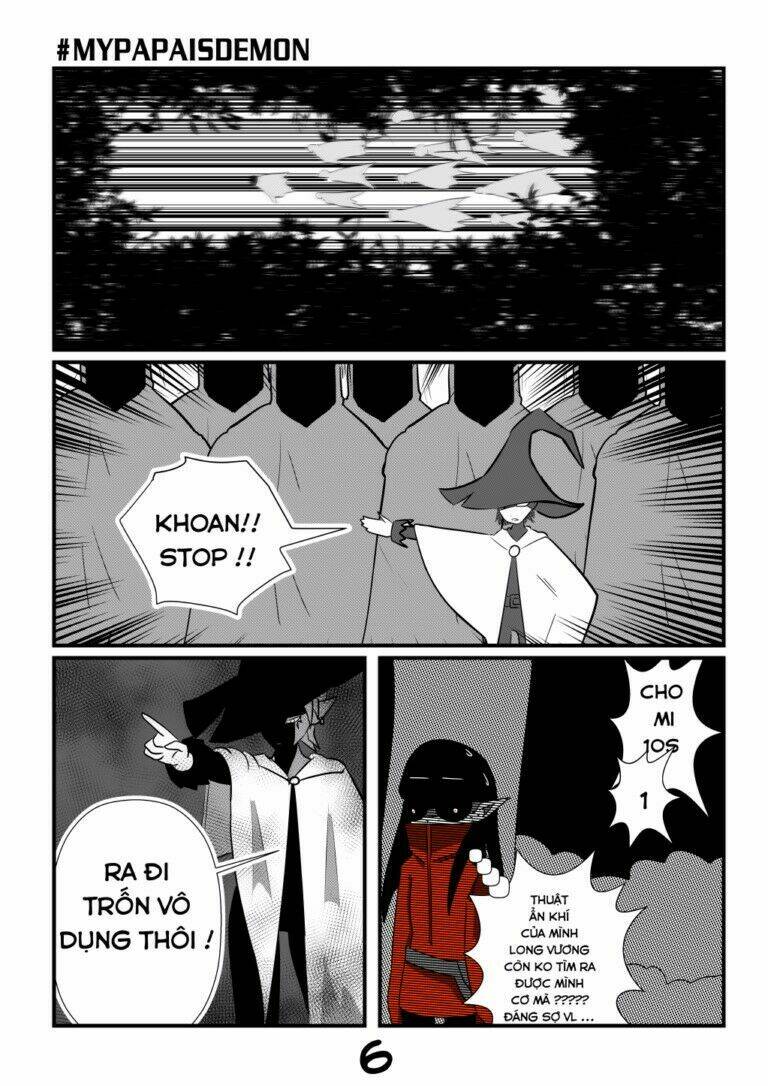 Chương 17 - Trang 7