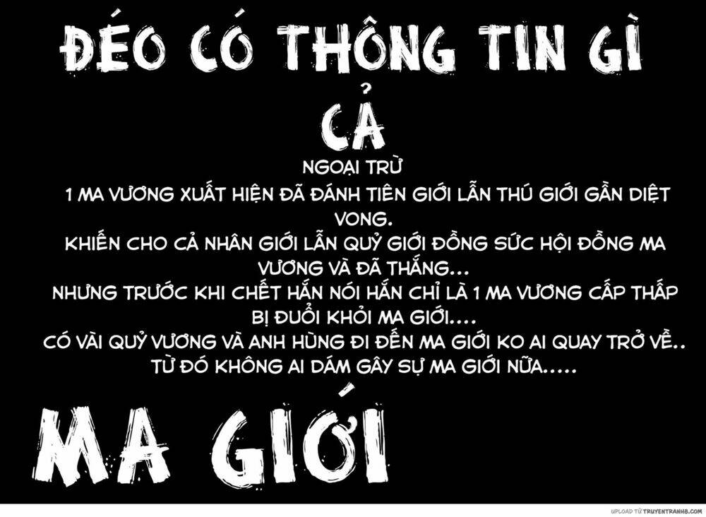 Chương 2 - Trang 5