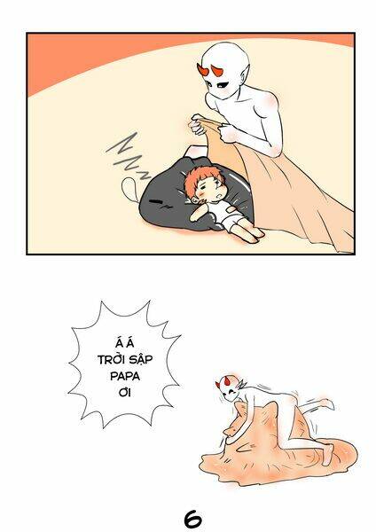 Chương 4 - Trang 6
