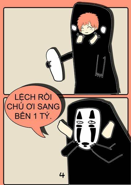 Chương 5 - Trang 4