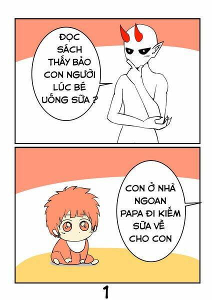Chương 6 - Trang 1