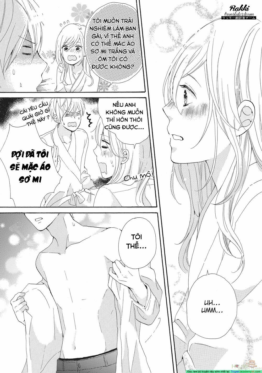 Chương 1 - Trang 43