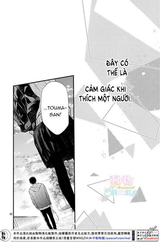 Chương 2 - Trang 23