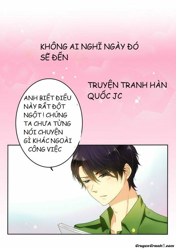 Chương 0 - Trang 1