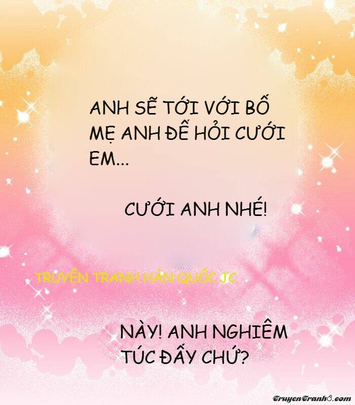 Chương 0 - Trang 3