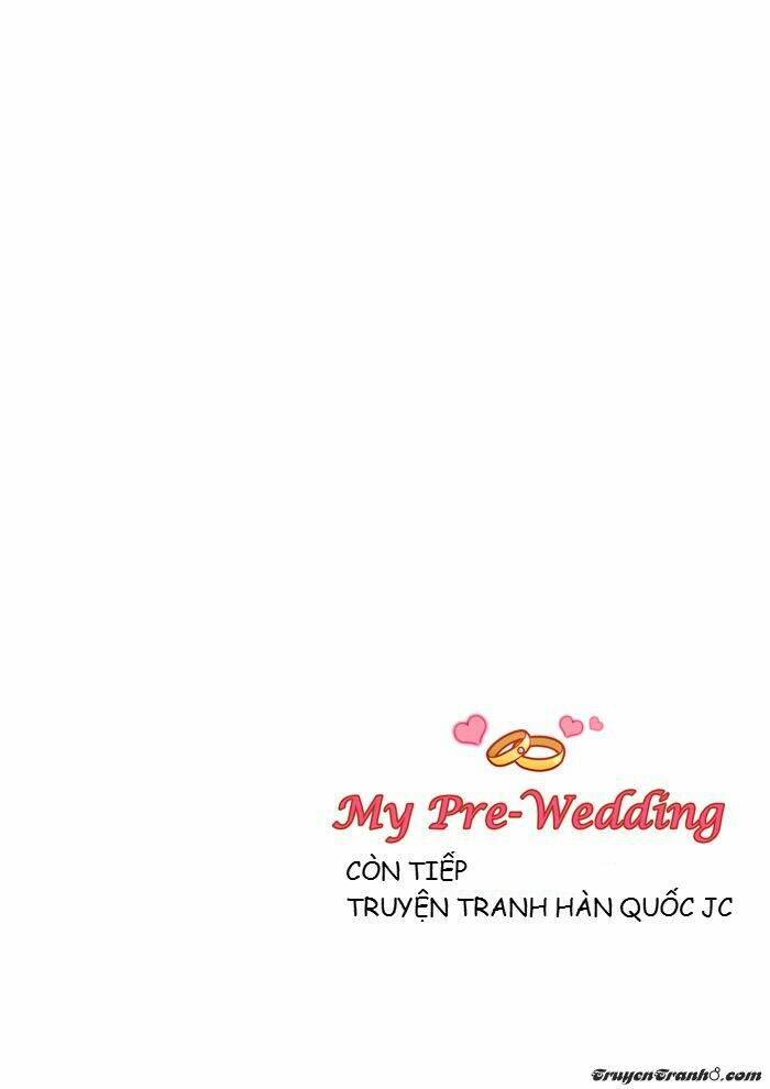 Chương 1 - Trang 16