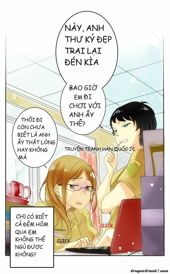 Chương 1 - Trang 7