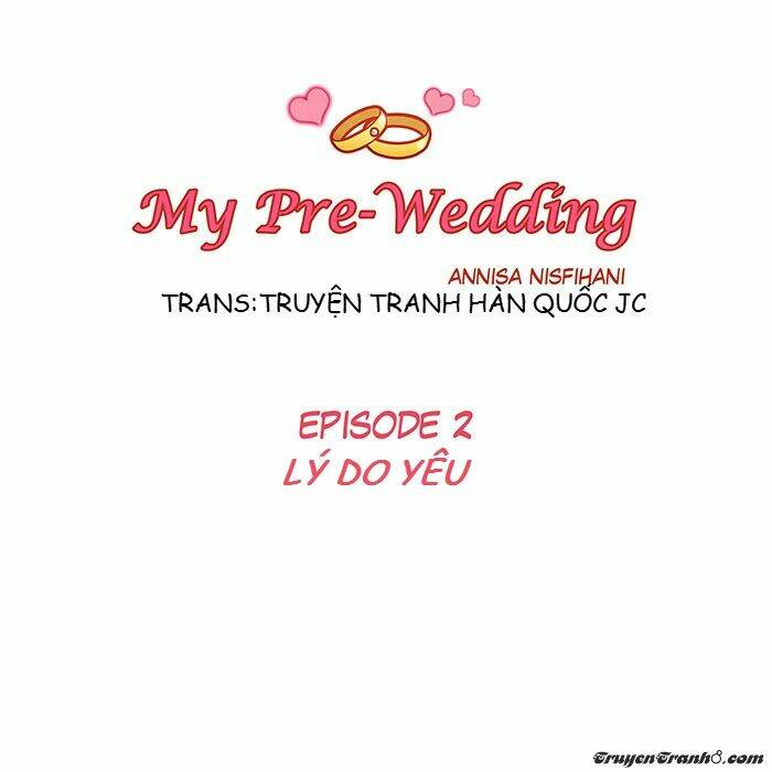 Chương 2 - Trang 1