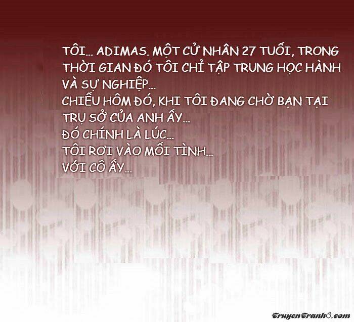 Chương 2 - Trang 2