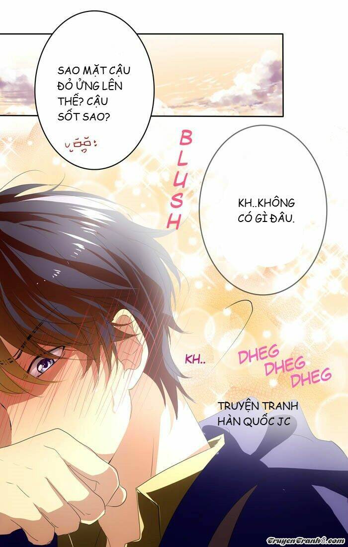 Chương 2 - Trang 17