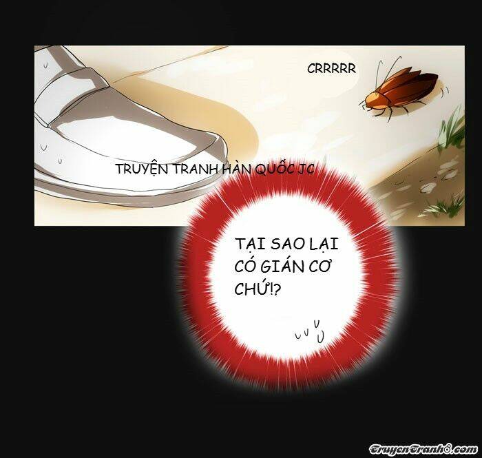 Chương 2 - Trang 5