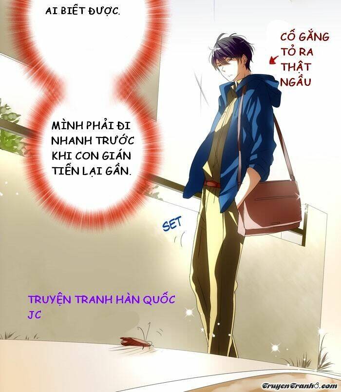 Chương 2 - Trang 7