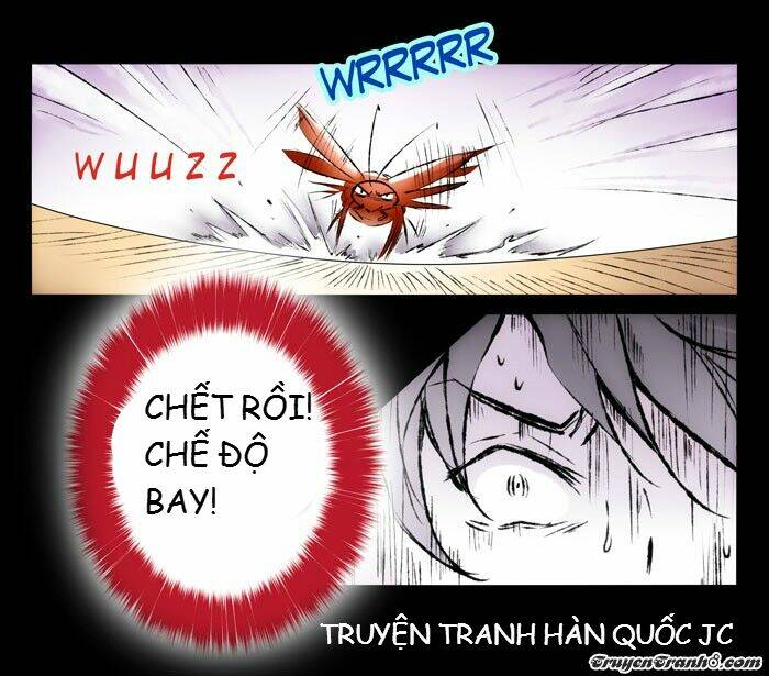 Chương 2 - Trang 8