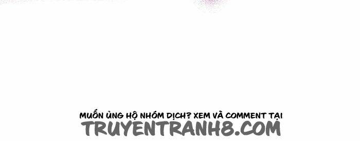 Chương 5 - Trang 2
