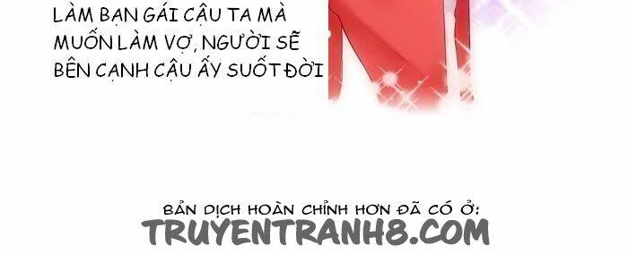 Chương 5 - Trang 11