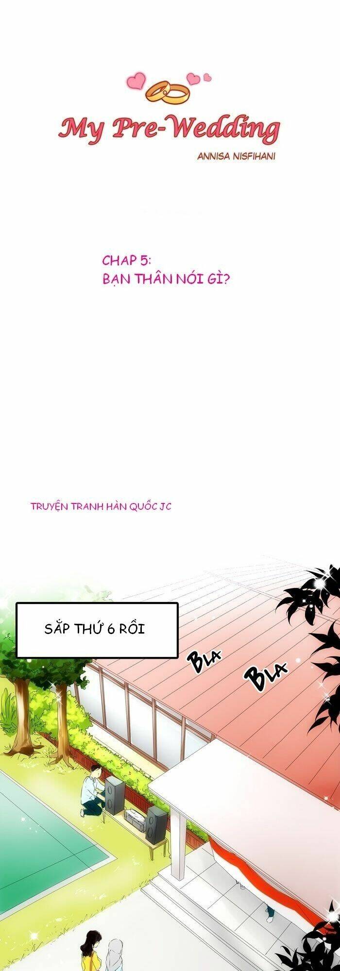 Chương 5 - Trang 3