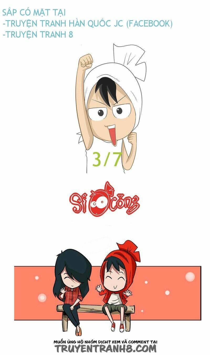 Chương 6 - Trang 1