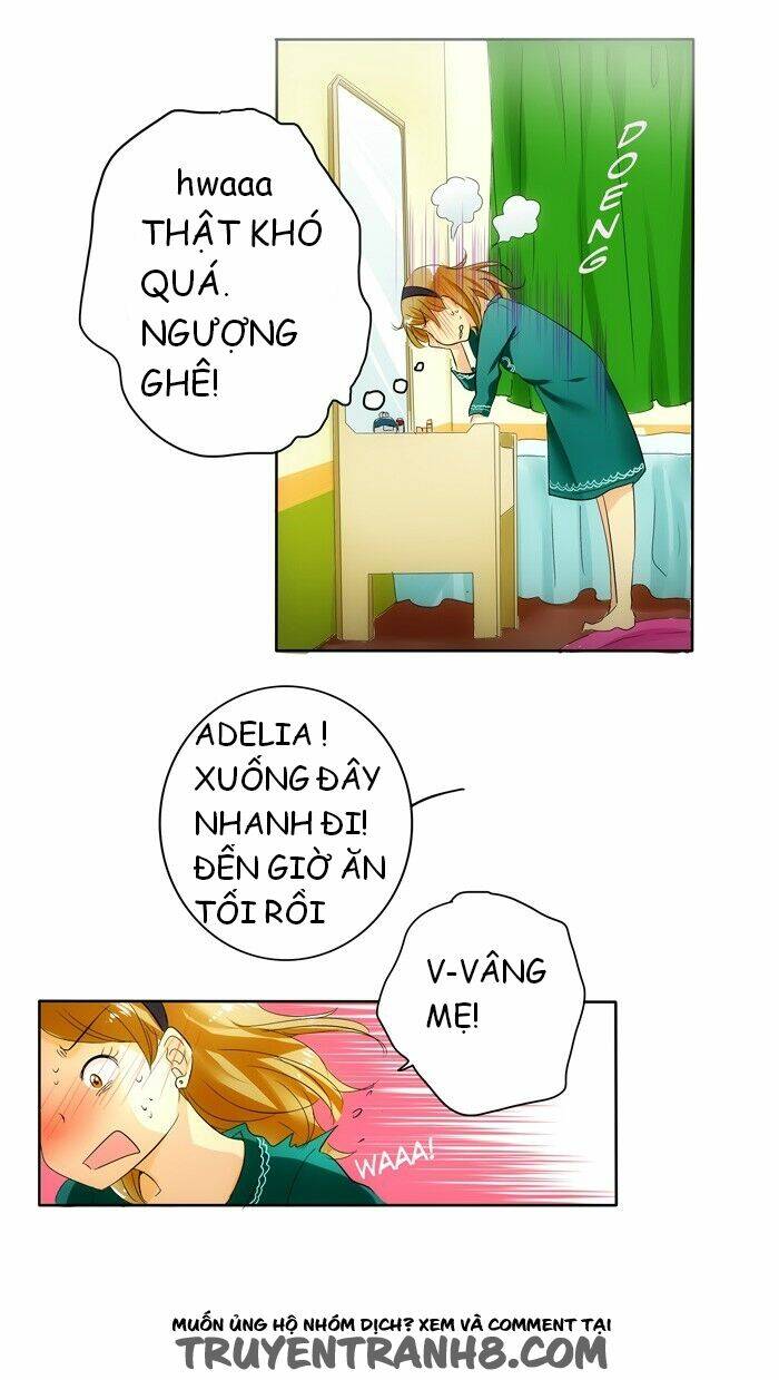 Chương 6 - Trang 12