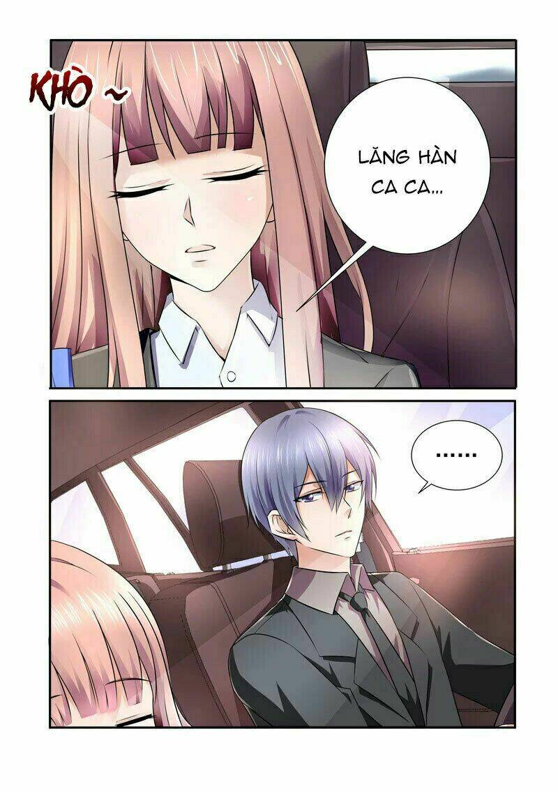 Trang 7