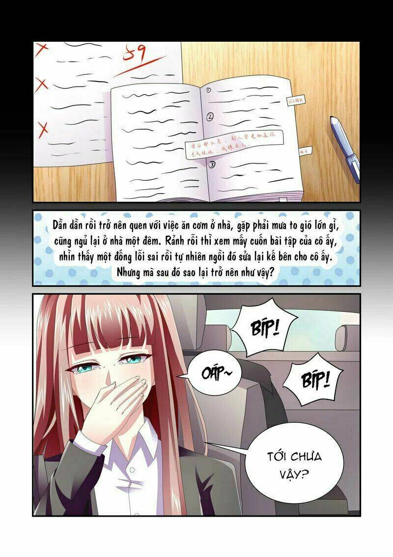 Trang 1