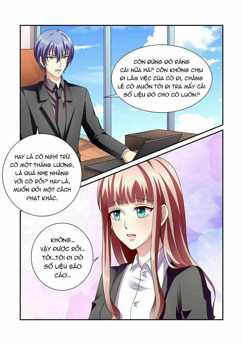 Trang 1