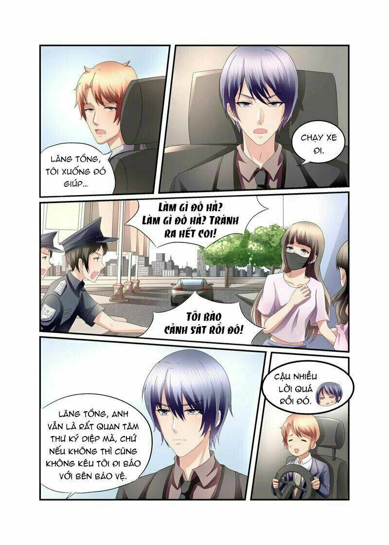 Trang 2