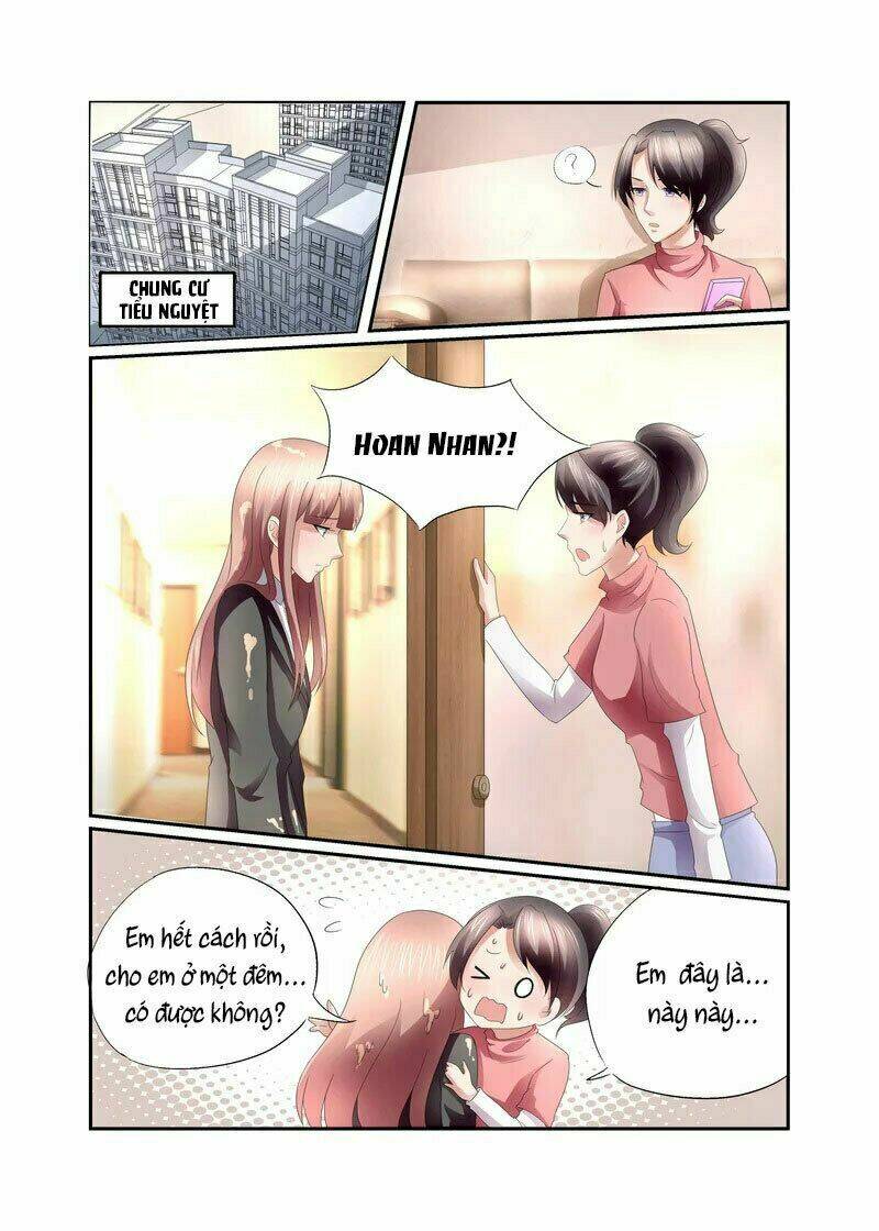 Trang 3