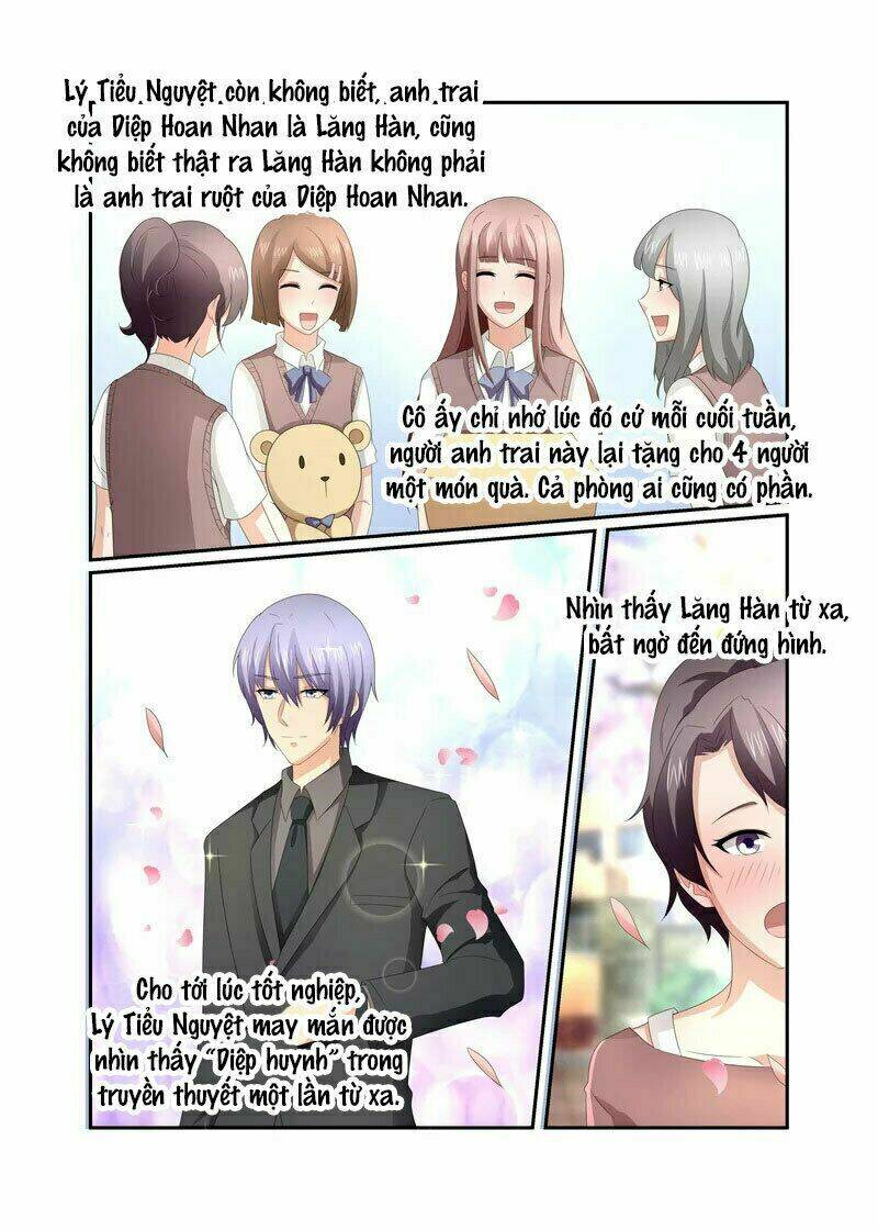 Trang 5