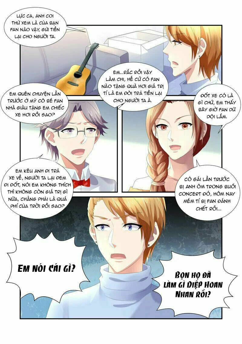 Trang 2