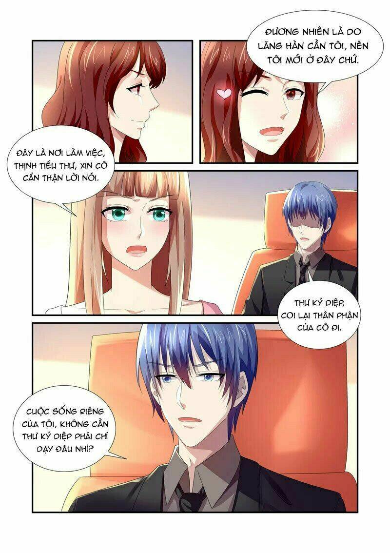 Trang 8