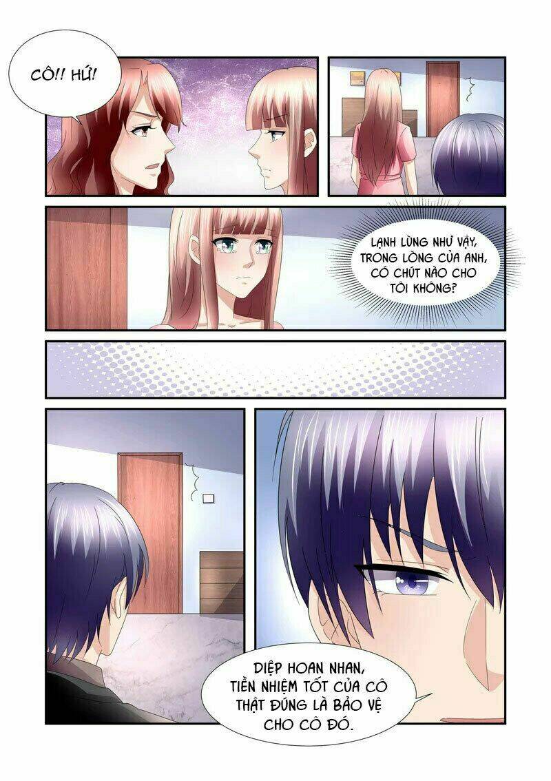 Trang 2