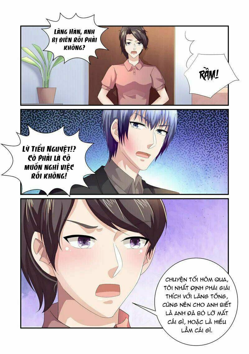 Trang 3