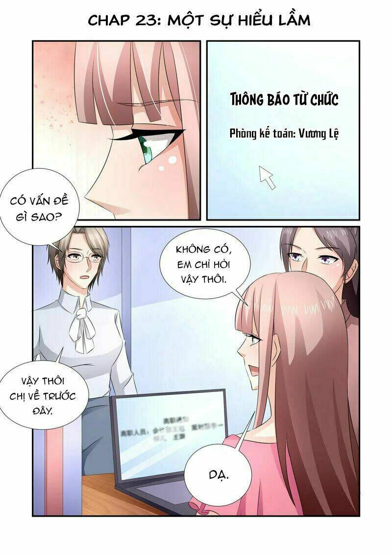 Trang 1
