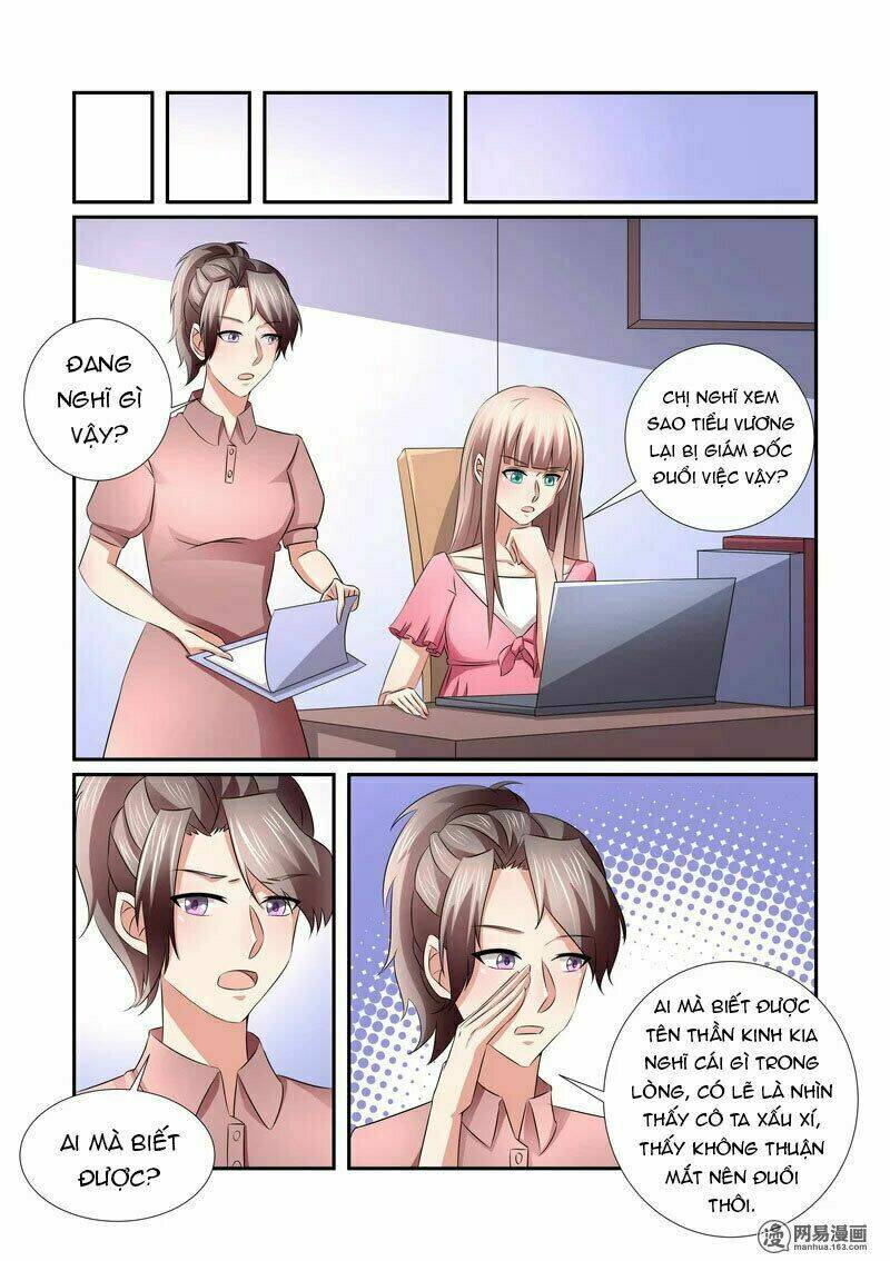 Trang 2