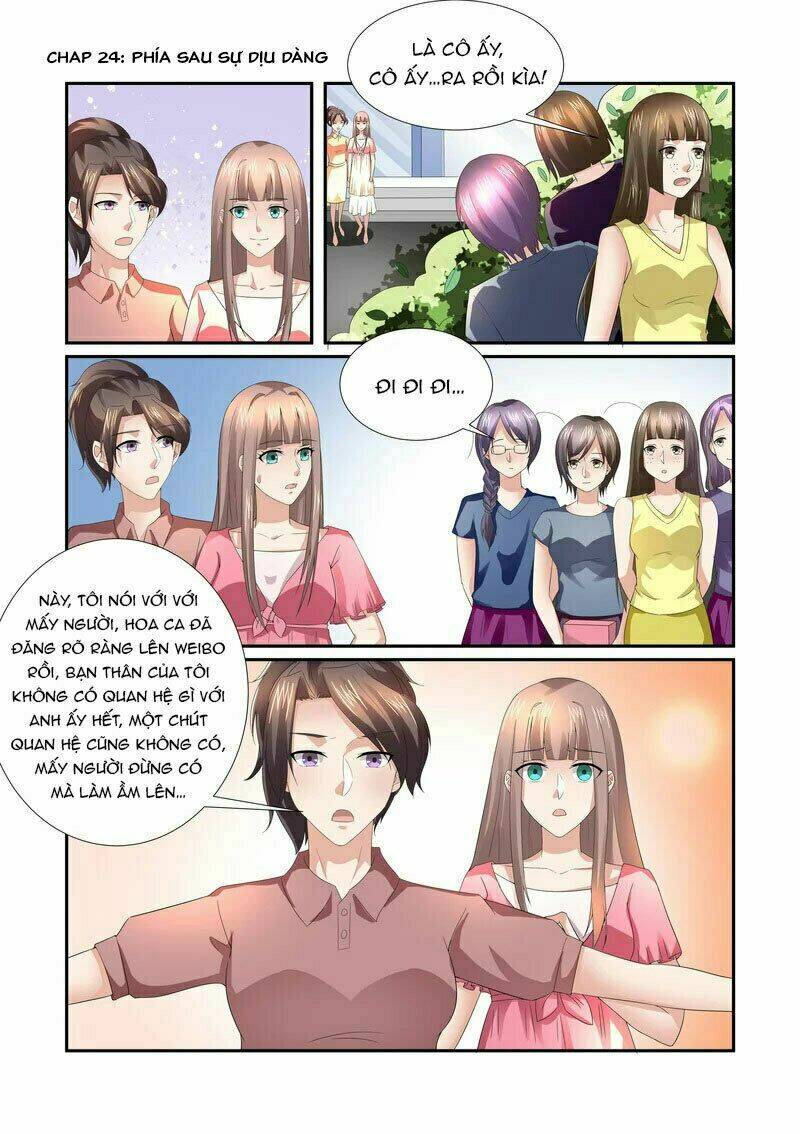 Trang 1